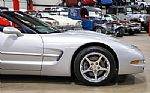 2000 Corvette Convertible Thumbnail 11