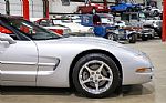 2000 Corvette Convertible Thumbnail 27