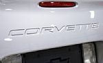 2000 Corvette Convertible Thumbnail 42