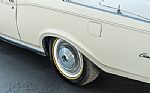 1970 Continental Thumbnail 27