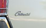 1970 Continental Thumbnail 46