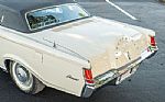 1970 Continental Thumbnail 48