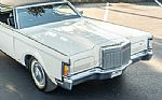 1970 Continental Thumbnail 49