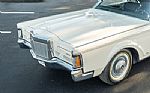 1970 Continental Thumbnail 50