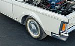 1970 Continental Thumbnail 53