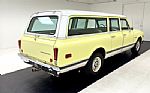 1972 C20 Suburban Thumbnail 5