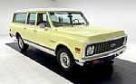 1972 C20 Suburban Thumbnail 7