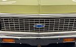 1972 C20 Suburban Thumbnail 9