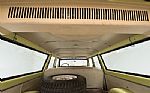 1972 C20 Suburban Thumbnail 33