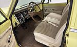 1972 C20 Suburban Thumbnail 39