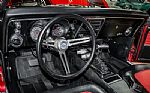 1968 Camaro Thumbnail 4