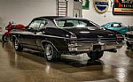 1969 Chevelle SS Thumbnail 12