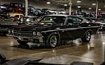 1969 Chevelle SS Thumbnail 8