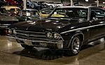 1969 Chevelle SS Thumbnail 25