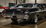 1969 Chevelle SS Thumbnail 48