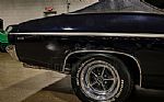 1969 Chevelle SS Thumbnail 53