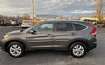 2014 CR-V Thumbnail 5