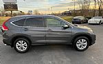 2014 CR-V Thumbnail 9