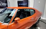 1972 Chevelle Thumbnail 26