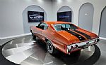 1972 Chevelle Thumbnail 34