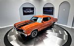 1972 Chevelle Thumbnail 51