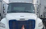 2014 Freightliner M2 Box Truck