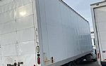 2014 M2 Box Truck Thumbnail 4