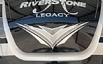 2023 Riverstone Thumbnail 4