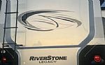 2023 Riverstone Thumbnail 20