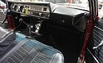 1966 Cutlass Thumbnail 20