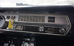 1966 Cutlass Thumbnail 22