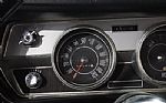 1966 Cutlass Thumbnail 21