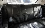 1966 Cutlass Thumbnail 25
