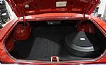 1966 Cutlass Thumbnail 30