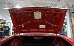 1966 Cutlass Thumbnail 34