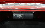 1966 Cutlass Thumbnail 33