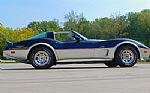 1978 Corvette Thumbnail 5