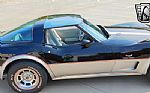 1978 Corvette Thumbnail 10