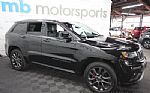 2018 Grand Cherokee Thumbnail 6