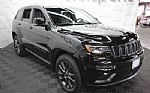 2018 Grand Cherokee Thumbnail 7