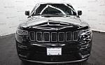 2018 Grand Cherokee Thumbnail 8