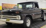 1964 C10 Shortbox Stepside Thumbnail 1