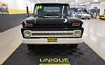 1964 C10 Shortbox Stepside Thumbnail 2