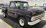 1964 C10 Shortbox Stepside Thumbnail 3