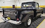 1964 C10 Shortbox Stepside Thumbnail 4