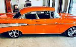 1957 Bel Air Thumbnail 85