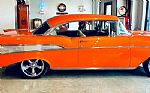 1957 Bel Air Thumbnail 86