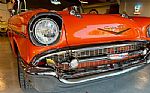 1957 Bel Air Thumbnail 96