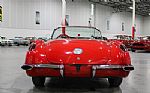 1960 Corvette Thumbnail 4