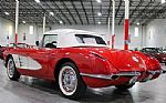 1960 Corvette Thumbnail 19